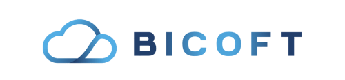 bicoft